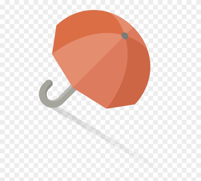 Retirement Planning 101 A Simple Analytical Framework - Umbrella #1203269