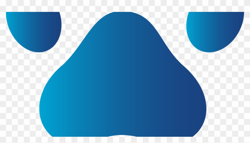 Clip Art #1203296