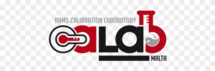 Logo #1203338