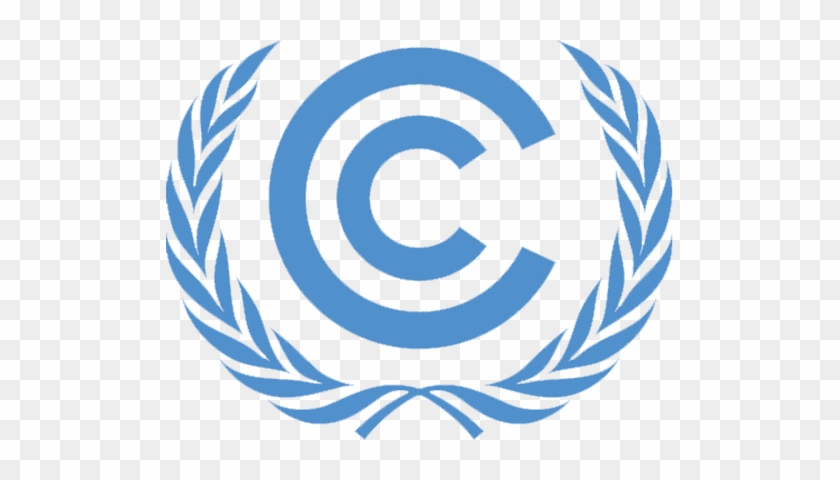United Nations Framework On Climate Change - United Nations Framework Convention On Climate Change #1203363