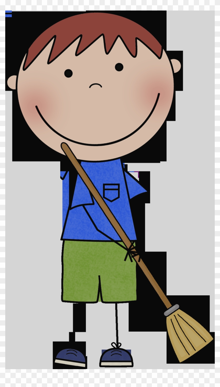 Clip Art #1203387