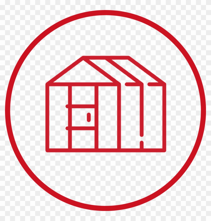 Logo #1203428