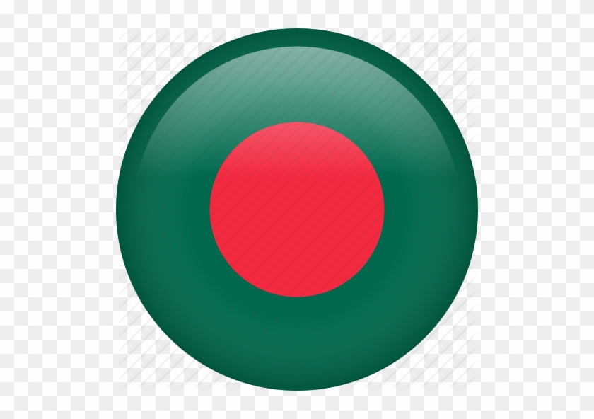 Nation #1203441