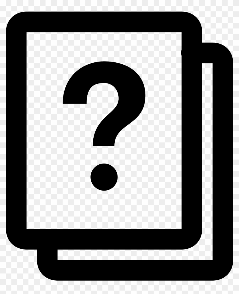 The Icon Is Shaped Like A Horizontal Rectangle - Rating Icon Png #1203463