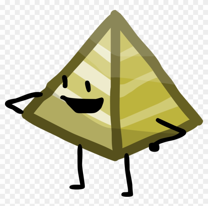 Pyramid By Huangislandofficial Pyramid By Huangislandofficial - Pyramid By Huangislandofficial Pyramid By Huangislandofficial #1203484