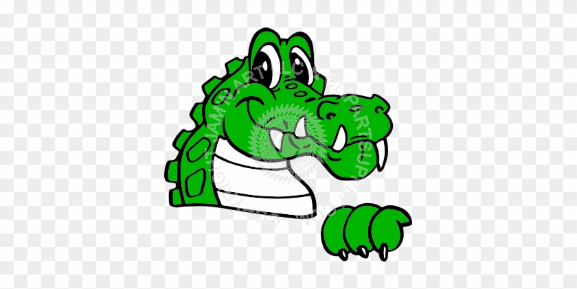 Clip Art #1203521