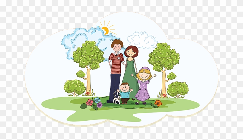Get Admission In Nursery School In Surat & We Handle - Alphabet Puzzles For Kids: Play And Learn #1203601