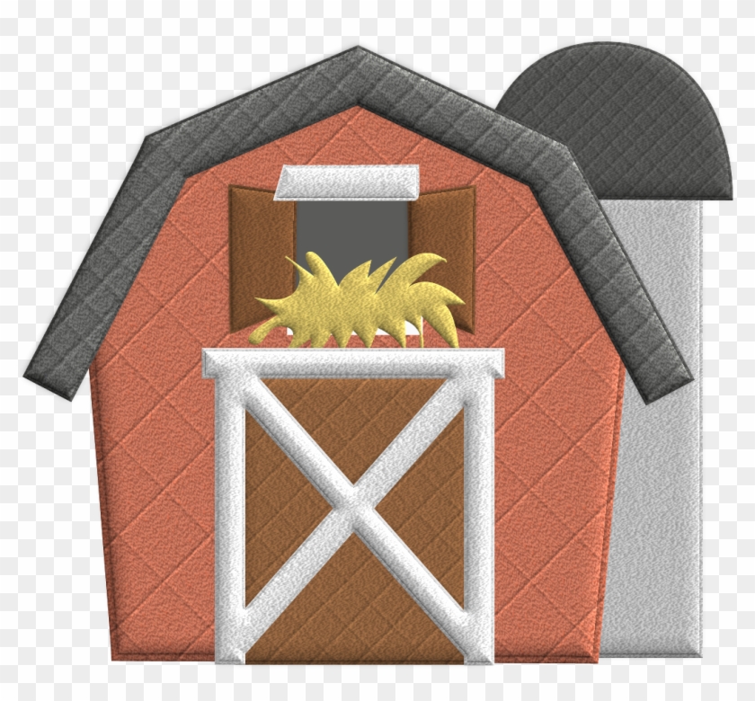 Cards - Chicken #1203620