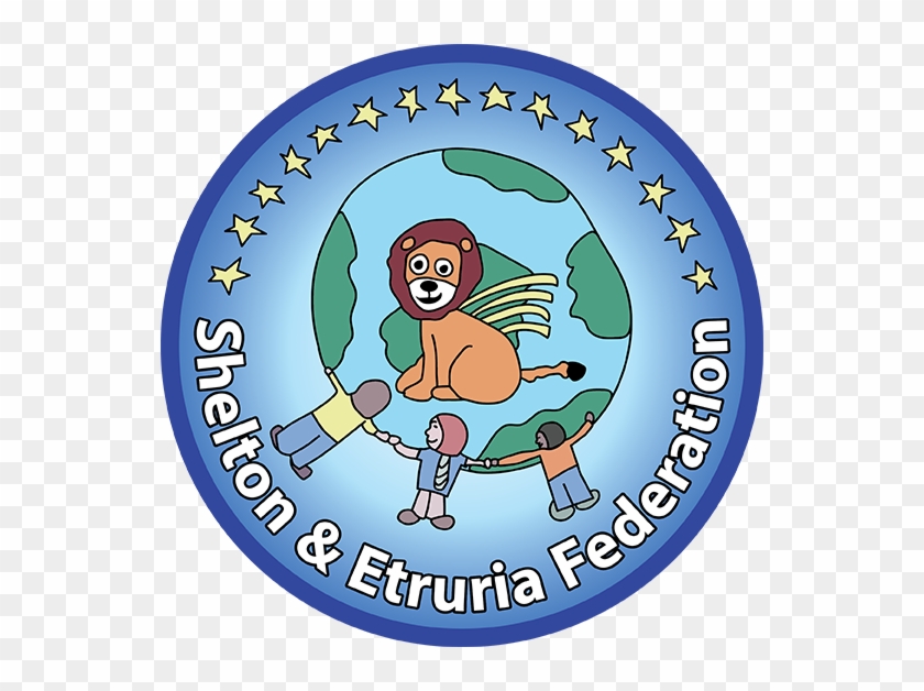 Sefed Logo - Santa Fe Chief #1203630