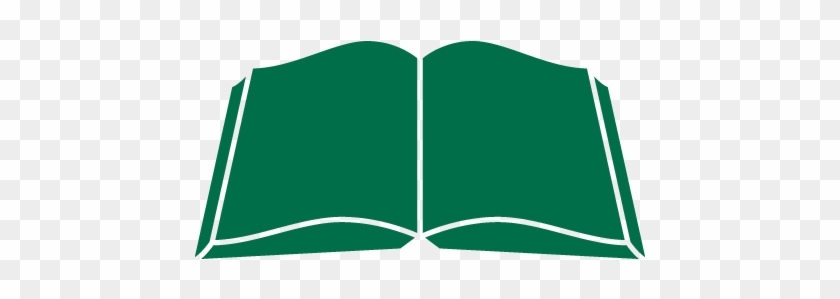 Book Icon - Novel #1203685