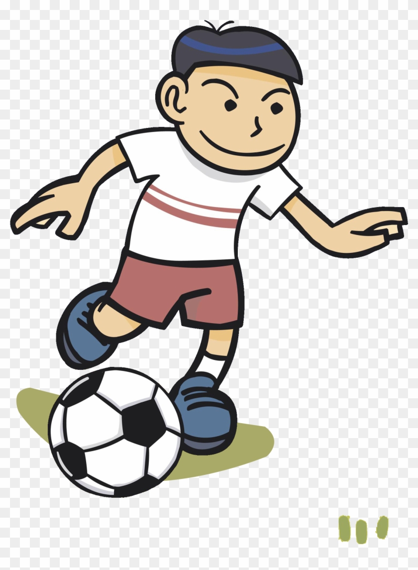 Fifa World Cup Football - Football #1203743