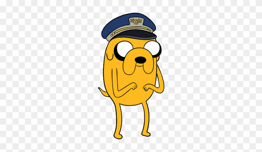 Jake The Dog Adventure Time Wiki Download - Adventure Time Jake The Dog #1203760