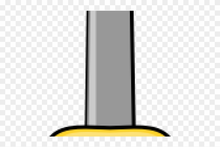 Screwdriver Clipart Yellow - Screwdriver Clipart Yellow #1203783