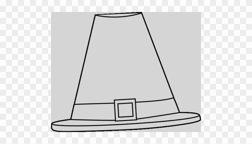 Boat #1203825