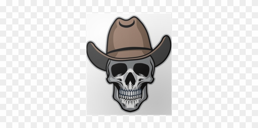 Hobby Vinyl Decal Mechanic Repair Service Skull Hobby #1203829