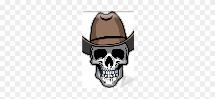 Hobby Vinyl Decal Mechanic Repair Service Skull Hobby #1203832