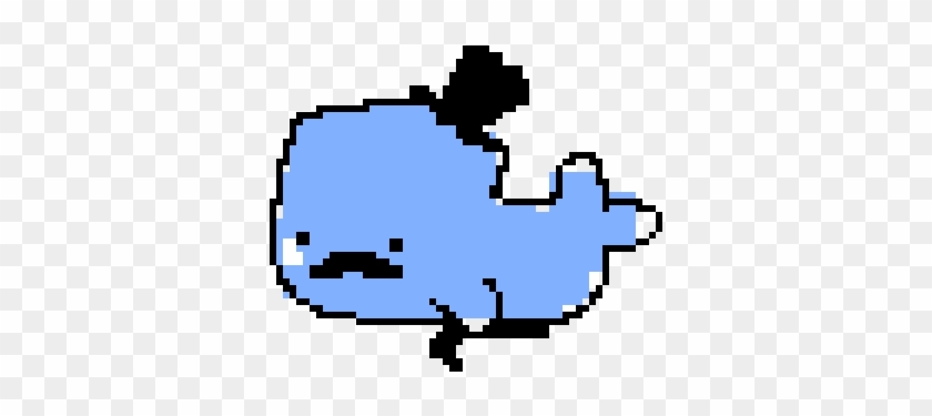 Cetacea #1203843