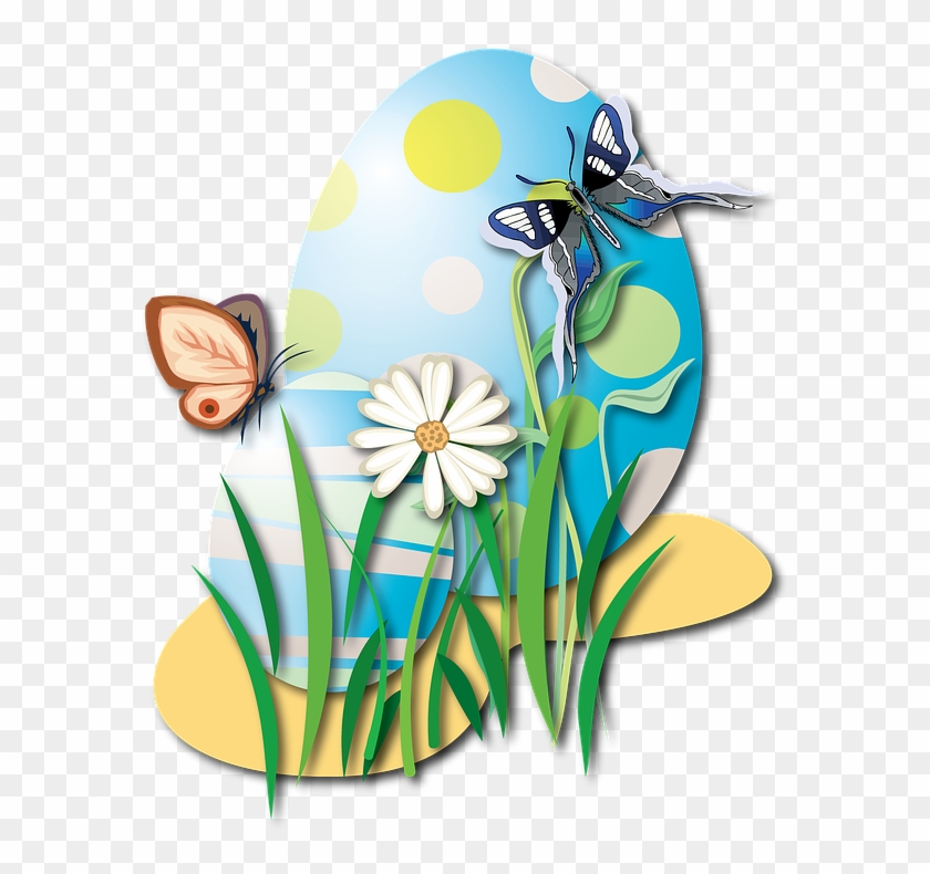 This Is A Free All Day Event Which Will Include Wildflower, - Happy Easter Quotes Jesus #1203919