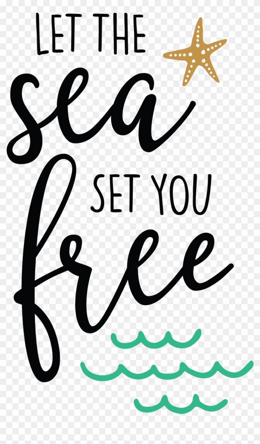 Don T Ever Let Anyone Dull Your Sparkle Quote #1203973