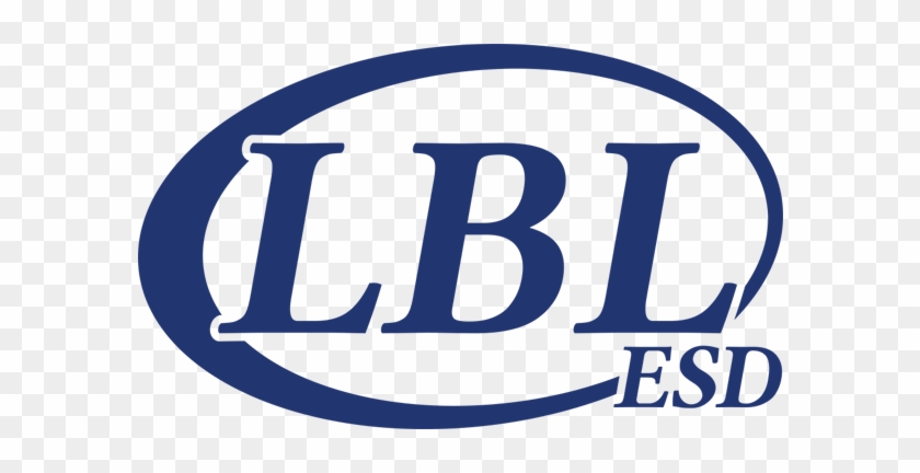 Linn Benton Lincoln Education Service District - Toefl #1204162