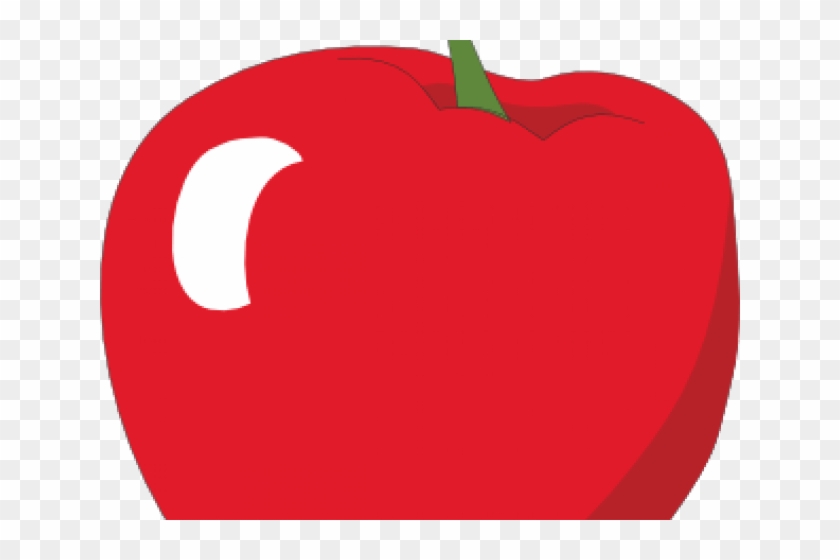 New York Clipart Apple - New York Clipart Apple #1204190