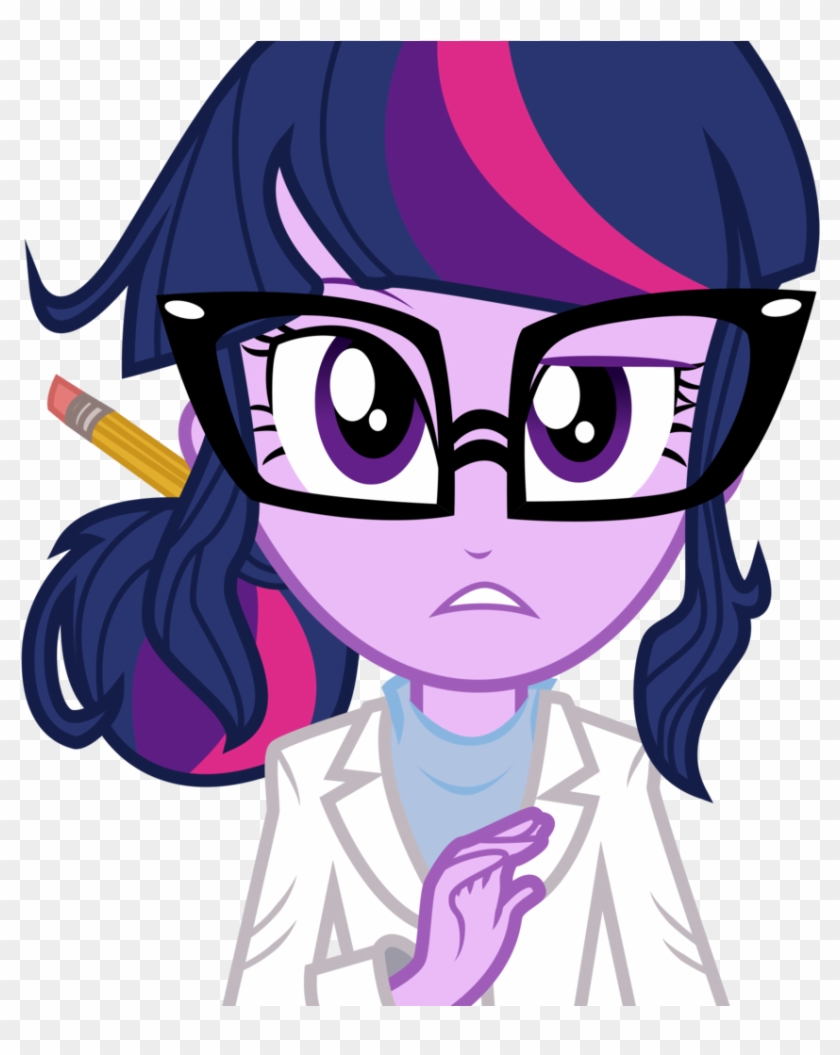 Twilight Sparkle Pinkie Pie Princess Celestia Spike - My Little Pony Twilight Sparkle Human #1204196