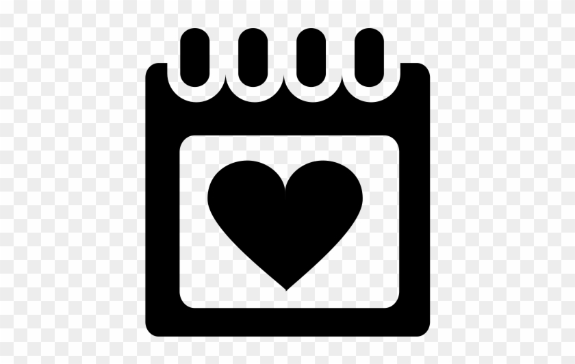 Anniversary Rubber Stamp - The Noun Project #1204208