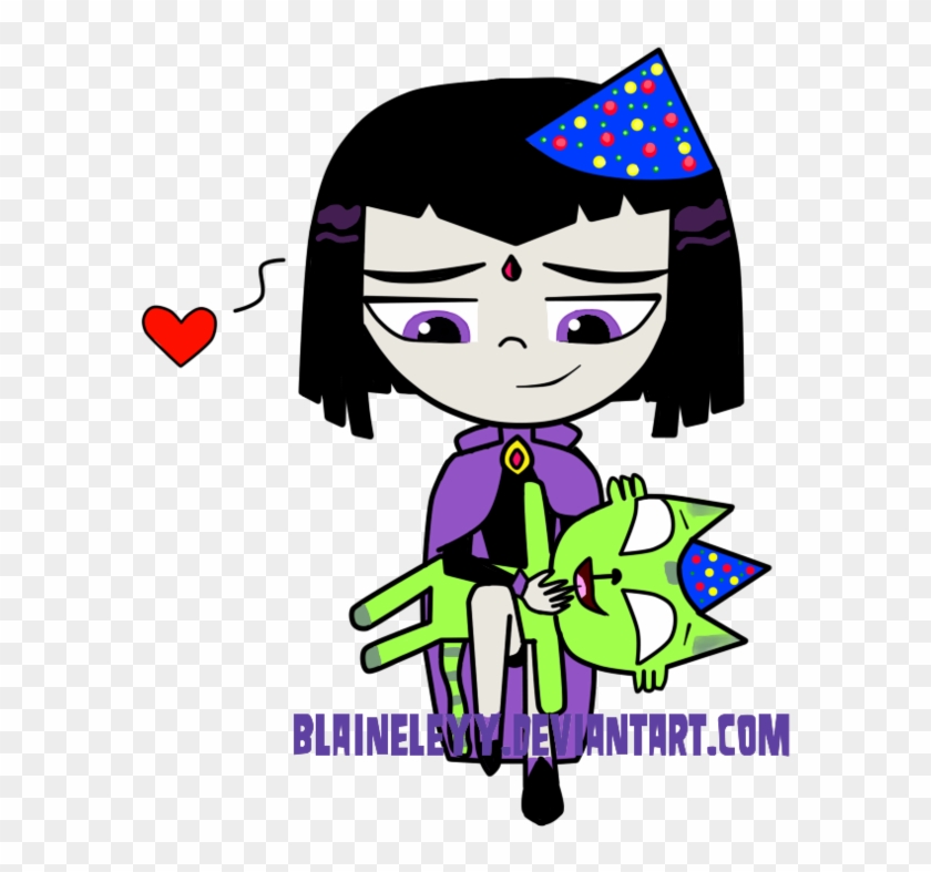 Bbrae Is Cool By Heavenly-bright - Cartoon #1204224