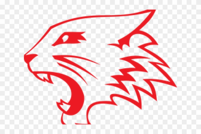 Wildcat Clipart High School Musical - High School Musical Wildcats Logo #1204231