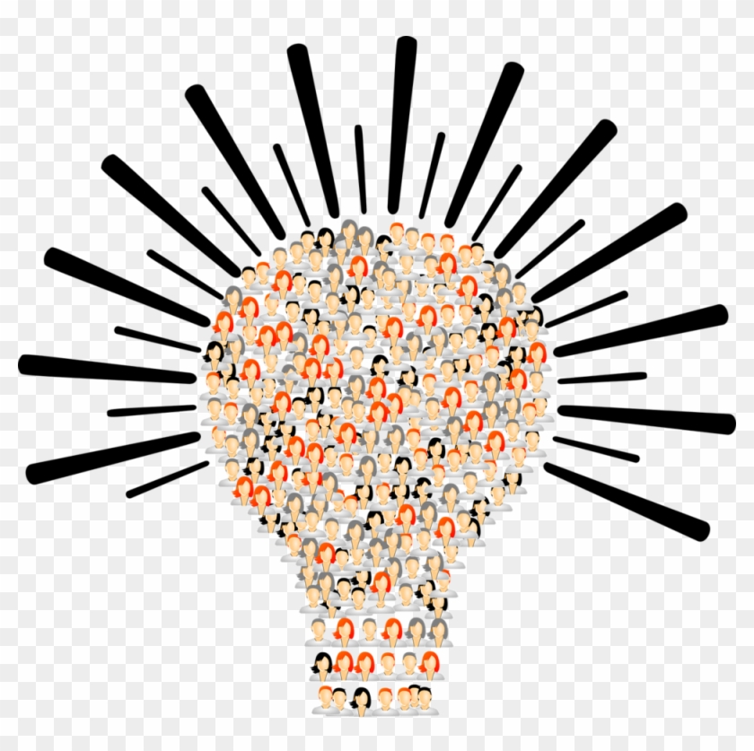 Heavenly Clip Art #1204261