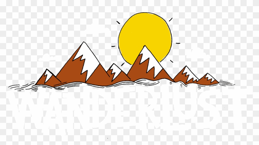 Cartoon Clip Art - Cartoon Clip Art #1204300