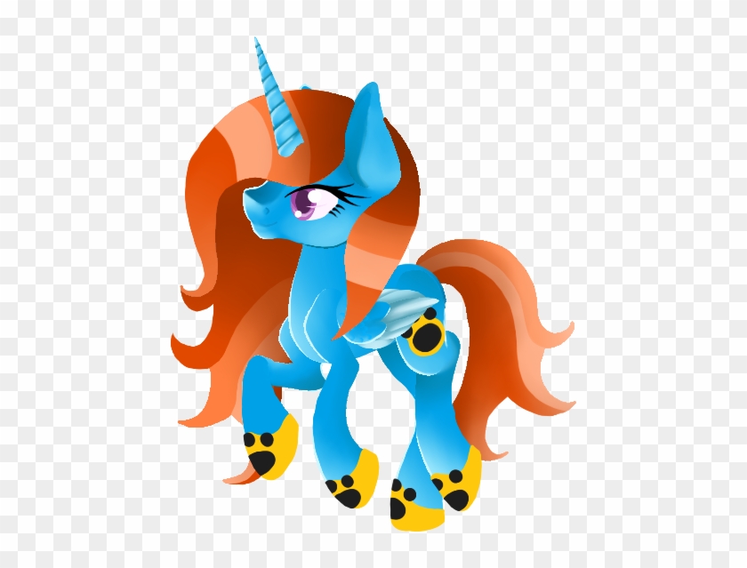 Art Trade Princess Sunrise Sparkle By Blakefate - Cartoon #1204306
