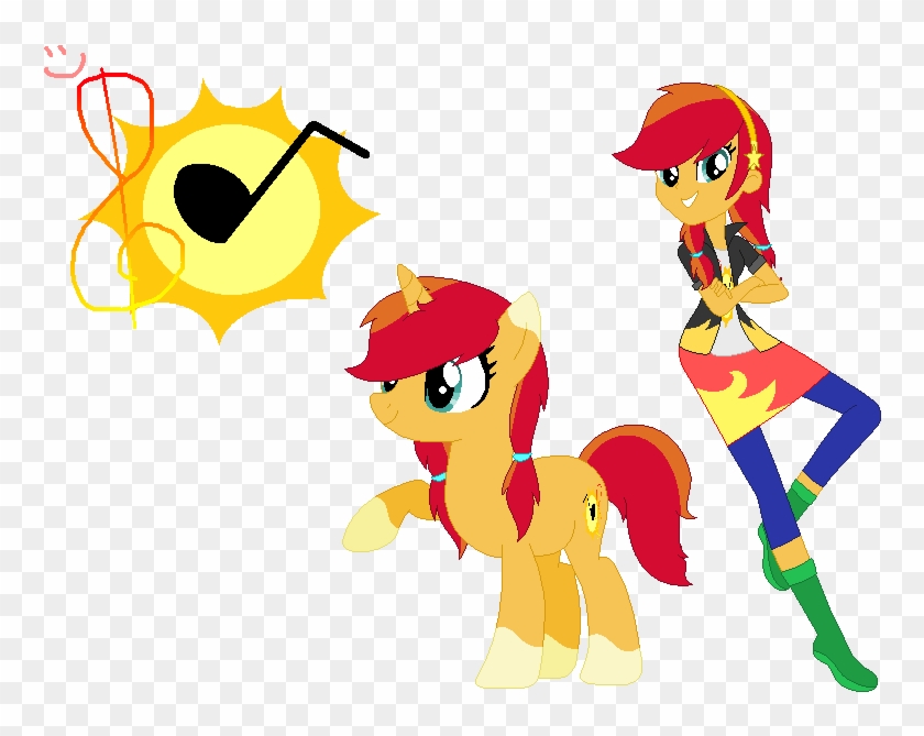 Sunrise Aura By Catface20 - Sunrise Aura By Catface20 #1204323