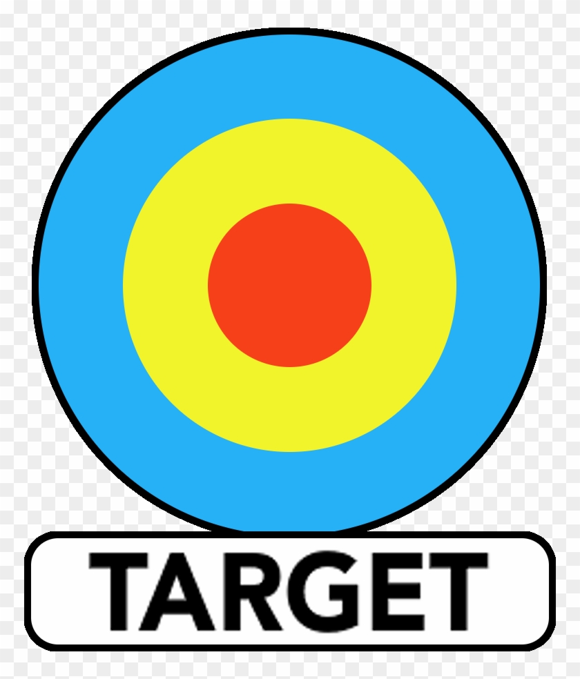 Target - Com - Doctor Who Target Novelizations #1204459