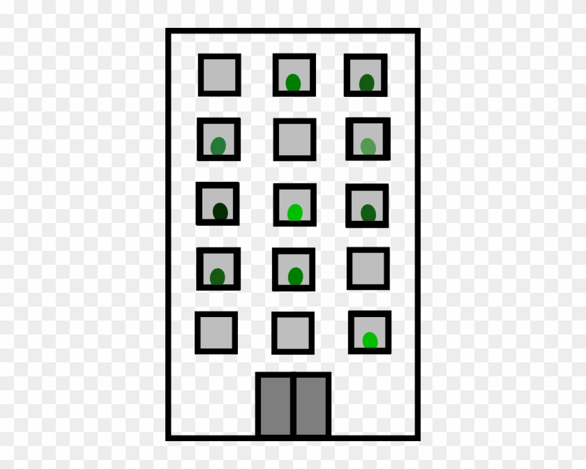 Clip Art #1204460