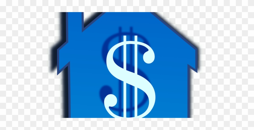 Hawaii Has Been Named The Us State With The Highest - Money #1204639