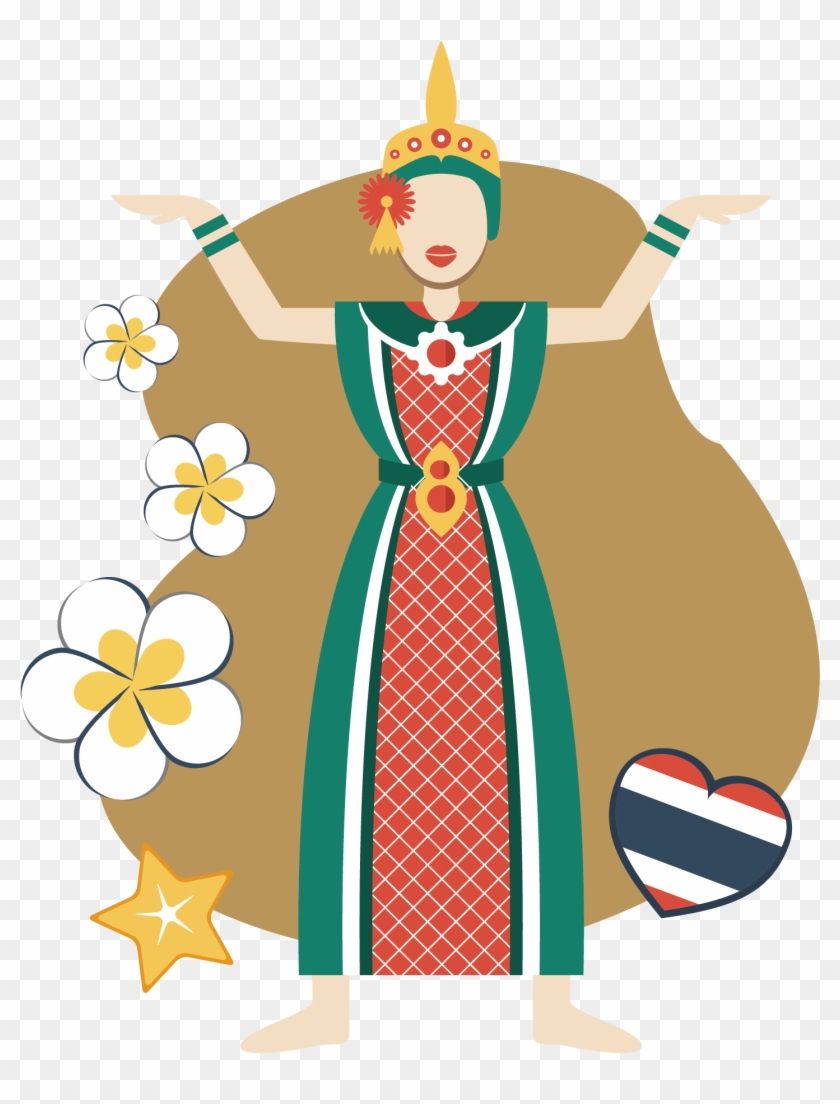 Queen Portrait Vector 1449*1808 Transprent Png Free - Queen Portrait Vector 1449*1808 Transprent Png Free #1204651