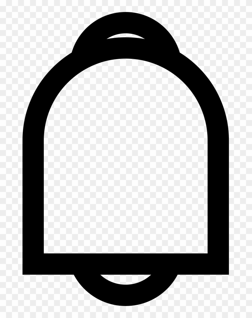 Page 1 Of Royalty-free Stock Image Gallery Featuring - Page 1 Of Royalty-free Stock Image Gallery Featuring #1204679