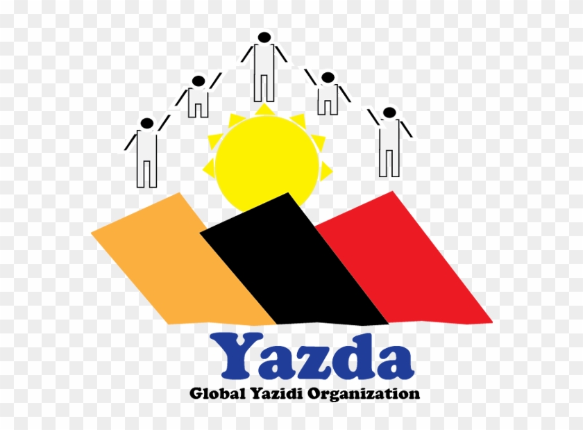 يزدا #1204683