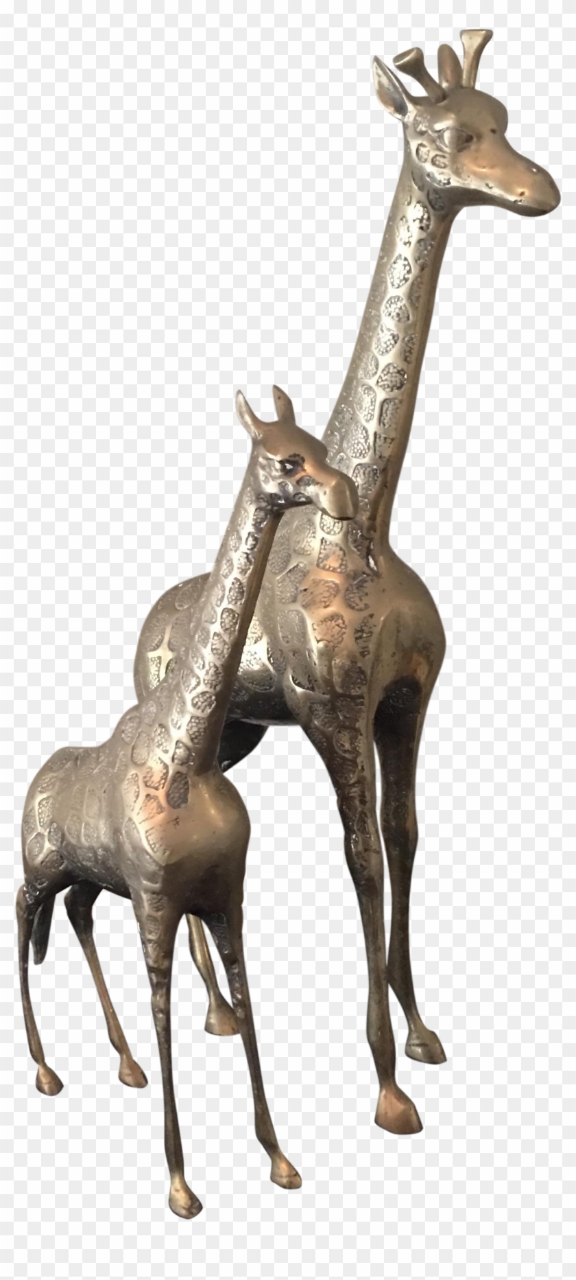 Statue #1204705