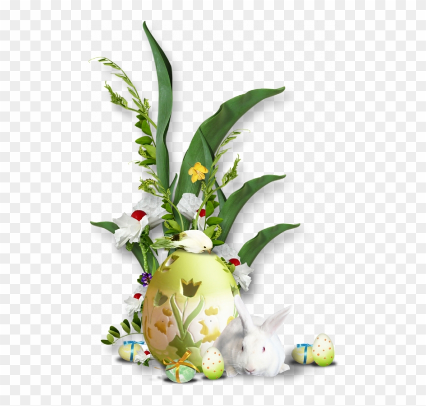 Easter Png - Kellemes Husvéti Ünnepeket Gif Giff #1204784