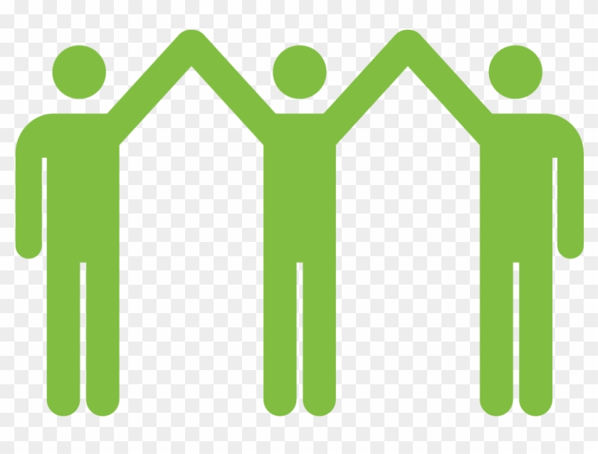 Could Your Organization Benefit - Pro Bono #1204815