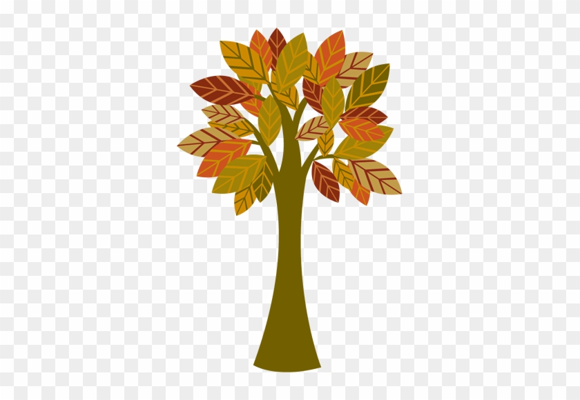 ขอบคุณเพื่อนๆ ทุกท่าน - Tree #1204857