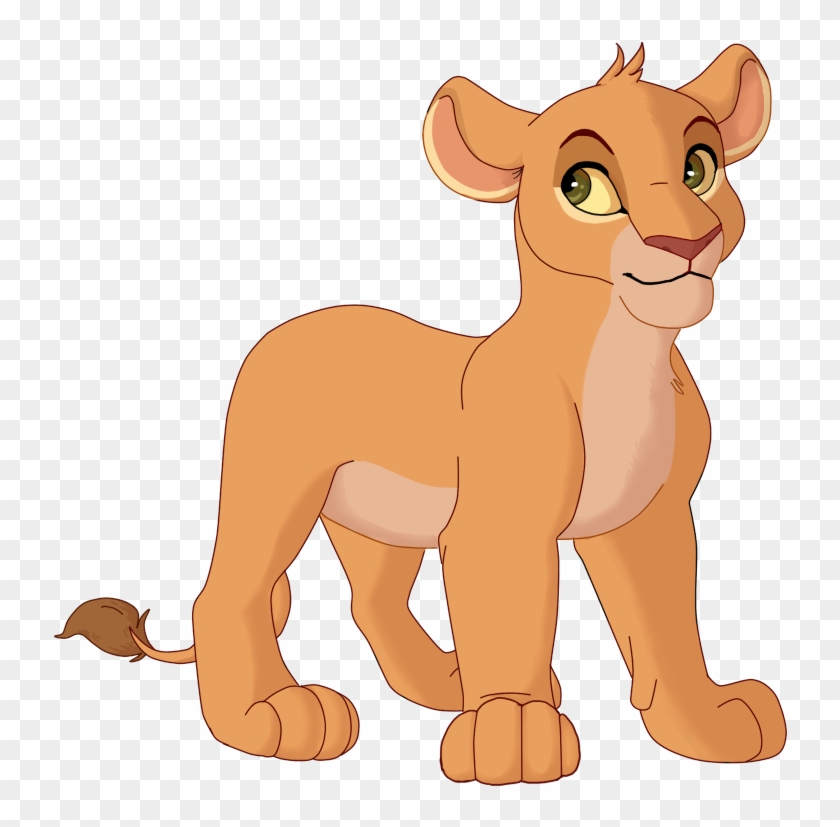Tiifu - Cartoon #1204863