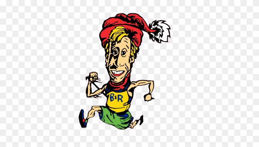 Bill Rodgers Jingle Bell 5k - Bill Rodgers Jingle Bell 5k #1204866