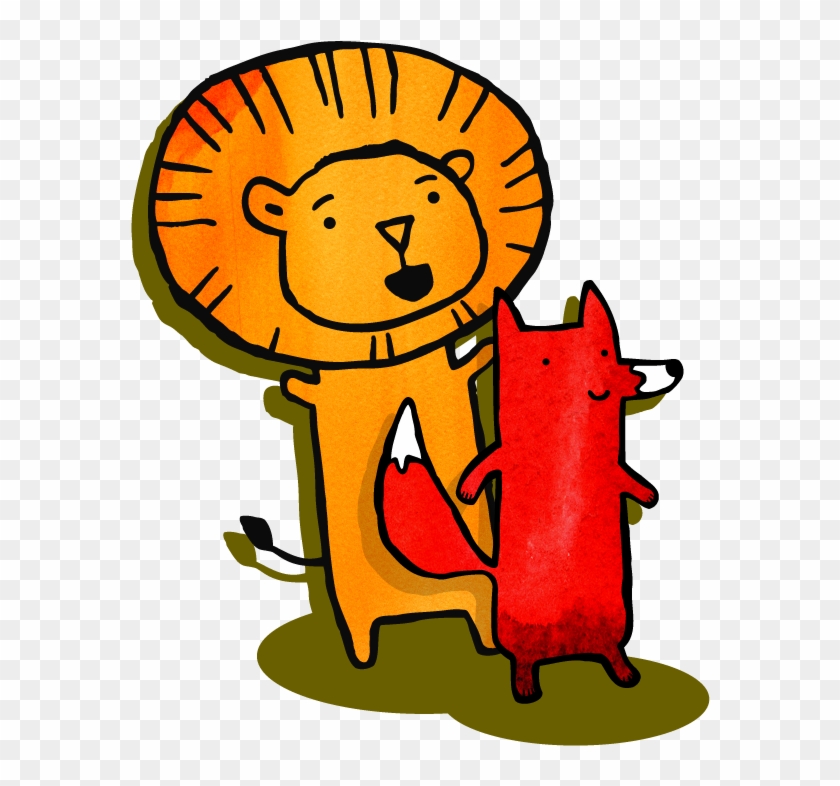 Clip Art #1204909