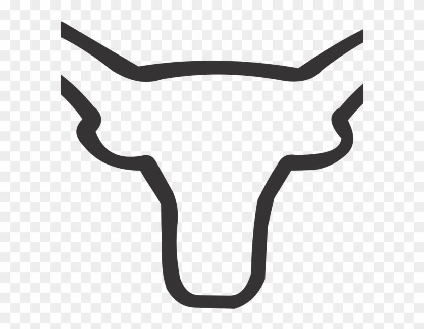 Longhorn - Longhorn #1204947