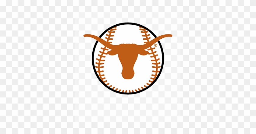Longhorn In Training - University Of Texas #1204955