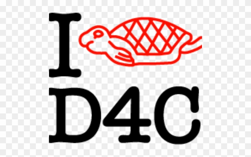 Logo #1204999