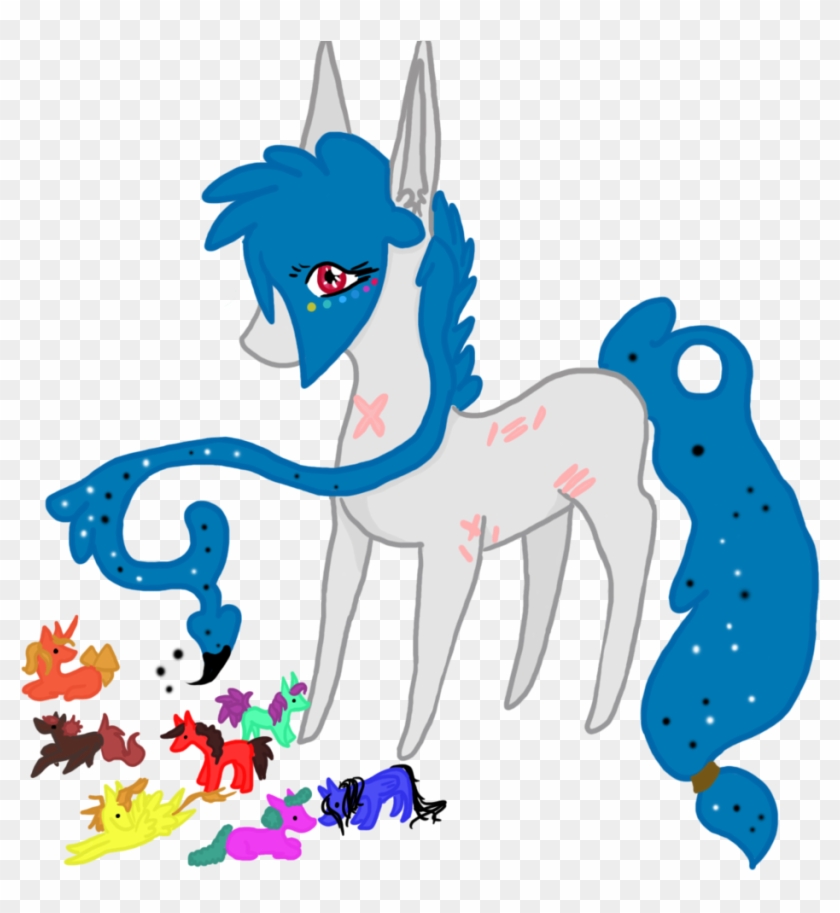 Chibi Nami Ii By Winged Wolf Tears - Cartoon #1205056